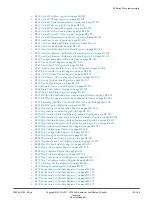 Preview for 148 page of ARM Cortex-A35 Technical Reference Manual