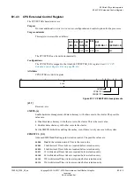 Preview for 212 page of ARM Cortex-A35 Technical Reference Manual