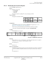 Preview for 214 page of ARM Cortex-A35 Technical Reference Manual