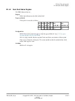 Preview for 223 page of ARM Cortex-A35 Technical Reference Manual