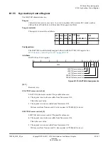 Preview for 231 page of ARM Cortex-A35 Technical Reference Manual