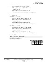 Preview for 232 page of ARM Cortex-A35 Technical Reference Manual