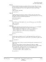 Preview for 242 page of ARM Cortex-A35 Technical Reference Manual