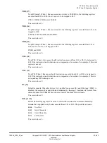 Preview for 243 page of ARM Cortex-A35 Technical Reference Manual