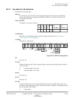 Preview for 254 page of ARM Cortex-A35 Technical Reference Manual