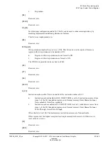 Preview for 255 page of ARM Cortex-A35 Technical Reference Manual