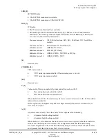 Preview for 256 page of ARM Cortex-A35 Technical Reference Manual