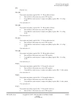 Preview for 260 page of ARM Cortex-A35 Technical Reference Manual