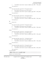 Preview for 261 page of ARM Cortex-A35 Technical Reference Manual