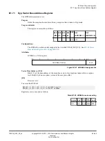 Preview for 265 page of ARM Cortex-A35 Technical Reference Manual