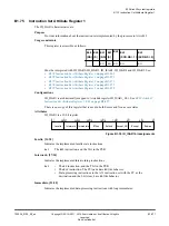 Preview for 271 page of ARM Cortex-A35 Technical Reference Manual