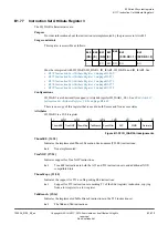 Preview for 275 page of ARM Cortex-A35 Technical Reference Manual