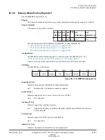 Preview for 281 page of ARM Cortex-A35 Technical Reference Manual