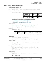 Preview for 283 page of ARM Cortex-A35 Technical Reference Manual