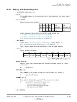 Preview for 285 page of ARM Cortex-A35 Technical Reference Manual