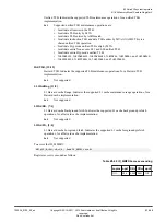 Preview for 286 page of ARM Cortex-A35 Technical Reference Manual