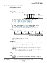 Preview for 287 page of ARM Cortex-A35 Technical Reference Manual