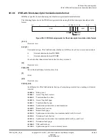 Preview for 295 page of ARM Cortex-A35 Technical Reference Manual