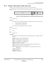 Preview for 297 page of ARM Cortex-A35 Technical Reference Manual