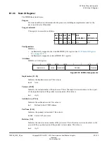 Preview for 313 page of ARM Cortex-A35 Technical Reference Manual