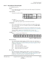 Preview for 319 page of ARM Cortex-A35 Technical Reference Manual