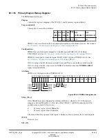 Preview for 322 page of ARM Cortex-A35 Technical Reference Manual