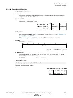 Preview for 325 page of ARM Cortex-A35 Technical Reference Manual