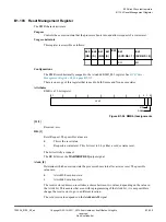 Preview for 326 page of ARM Cortex-A35 Technical Reference Manual