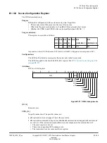 Preview for 328 page of ARM Cortex-A35 Technical Reference Manual