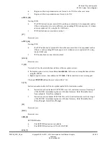 Preview for 333 page of ARM Cortex-A35 Technical Reference Manual