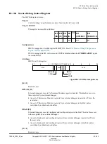 Preview for 335 page of ARM Cortex-A35 Technical Reference Manual