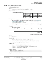 Preview for 337 page of ARM Cortex-A35 Technical Reference Manual