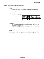 Preview for 341 page of ARM Cortex-A35 Technical Reference Manual