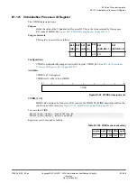 Preview for 356 page of ARM Cortex-A35 Technical Reference Manual