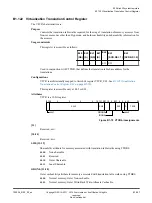 Preview for 357 page of ARM Cortex-A35 Technical Reference Manual