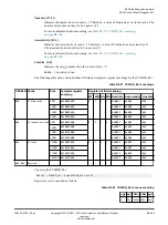 Preview for 399 page of ARM Cortex-A35 Technical Reference Manual