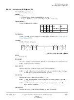 Preview for 400 page of ARM Cortex-A35 Technical Reference Manual