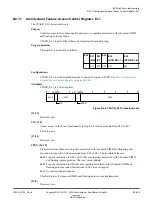 Preview for 402 page of ARM Cortex-A35 Technical Reference Manual