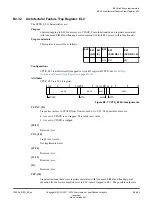 Preview for 404 page of ARM Cortex-A35 Technical Reference Manual