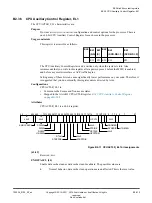 Preview for 412 page of ARM Cortex-A35 Technical Reference Manual