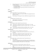 Preview for 413 page of ARM Cortex-A35 Technical Reference Manual