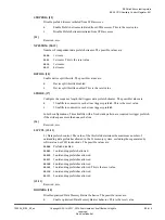 Preview for 414 page of ARM Cortex-A35 Technical Reference Manual