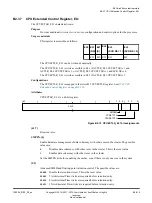 Preview for 416 page of ARM Cortex-A35 Technical Reference Manual