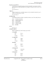 Preview for 419 page of ARM Cortex-A35 Technical Reference Manual