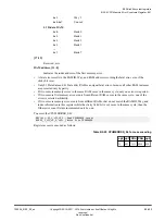 Preview for 420 page of ARM Cortex-A35 Technical Reference Manual