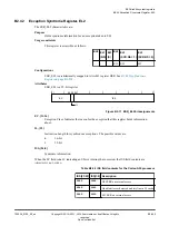 Preview for 425 page of ARM Cortex-A35 Technical Reference Manual