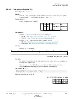 Preview for 430 page of ARM Cortex-A35 Technical Reference Manual