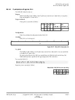 Preview for 431 page of ARM Cortex-A35 Technical Reference Manual