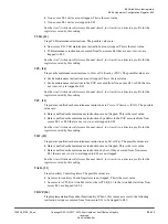 Preview for 435 page of ARM Cortex-A35 Technical Reference Manual