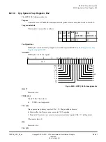 Preview for 441 page of ARM Cortex-A35 Technical Reference Manual